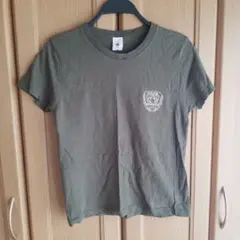 すみっコぐらし×ポリス Tシャツ 150