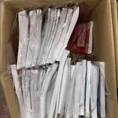 CPA公認会計士講座 フルセット（2025年/2026年 目標 短答) 送料用