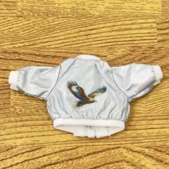 Item thumbnail for item 7bd6b5fe-576a-42fe-b5c5-05630b095cce