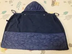 Item thumbnail for item 9f5f6737-c8e0-4ea1-9a23-091b67c7e5b8