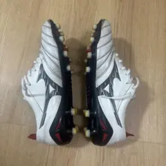 モレリアネオ4 26.0センチ