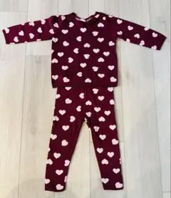 Item thumbnail for item 3725198f-c7f9-4777-a9bf-512d8d0e8db7