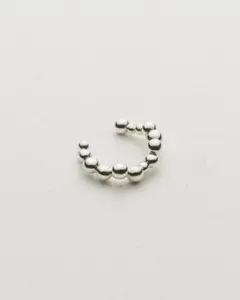 Item thumbnail for item ae56418b-8ceb-4144-960d-79be2a8f3628