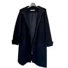 Item thumbnail for item 9bd131ab-b91c-4474-81cd-5a7fa6bd9515