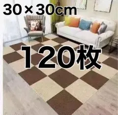 Item thumbnail for item d6a48e8b-0976-4d5b-8fad-e660324c4981