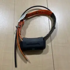 2025年最新】DC40 GARMINの人気アイテム - メルカリ