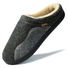 Item thumbnail for item 44059c9d-813e-42a8-b4ca-da8a9034506d