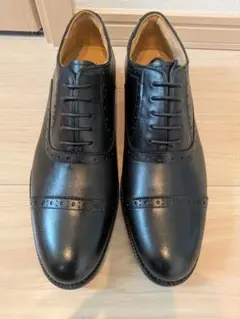 moonstar BALANCE WORKS CLASSIC ブラック 26.0