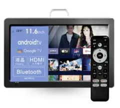 Item thumbnail for item d28cbc29-2d1c-45fb-ad16-2a5f31d8d382