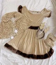 Item thumbnail for item 27aa82c0-99be-4113-9344-5c4829a53f07