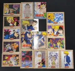 遊戯王 PSA10 武藤双六 東映版 トレーディングコレクション アマダ 2025年最新】武藤双六の人気アイテム - メルカリ