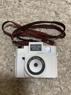 m84235728927_1.jpg?1660435791