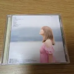 ayaka's History 2006-2009