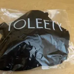 Item thumbnail for item 8df8ead1-bd8b-4830-ae22-5e84fbb067f0