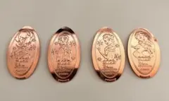 Item thumbnail for item 0a5b23bc-2d0a-416e-88a0-5262b6a8ecec