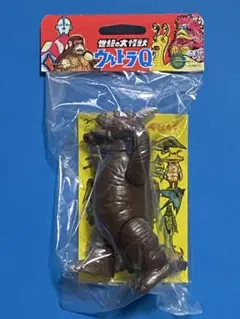 マルサン パゴス ソフビ 当時物 Yahoo!オークション - 当時物 マルサン パゴス 真1期 草色