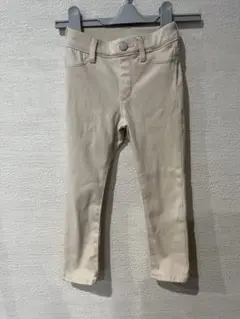 UNIQLO 100センチ