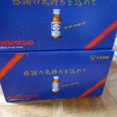 Item thumbnail for item 6cb63e6a-e56c-405e-bf58-08df41206e65