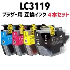 Item thumbnail for item bbf3610a-810e-48af-8d29-66db6a5cd9e7