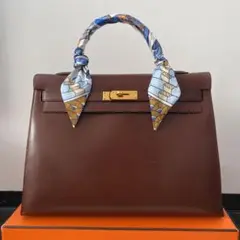 HERMES ケリー