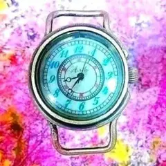 Item thumbnail for item efc61e04-6efc-4645-af9d-297cb3fed9fb