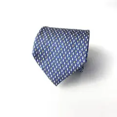 Item thumbnail for item 57beb93c-8b26-4b51-bdfc-344636ded515