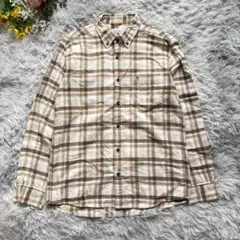 Item thumbnail for item 09f39766-f39a-46d0-9a6c-9011dc80454b