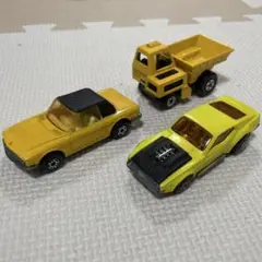 Item thumbnail for item 014f731a-3604-4a78-8d08-c4f53322f01c