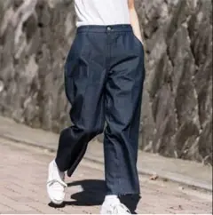 LEVI'S リーバイス STA PREST スタプレ W30