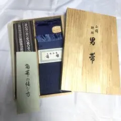 Item thumbnail for item b213f03a-1c6b-4bf1-8dbd-5ff8d7ac713f