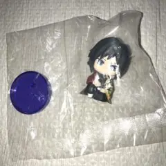 Item thumbnail for item fe0f1b38-b44b-443a-8f9d-526a42422f26