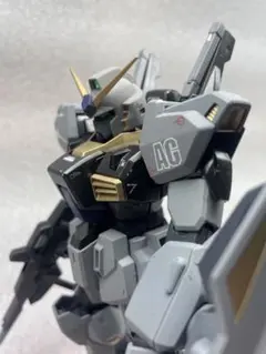 Item thumbnail for item 343b0274-dee9-4e9b-a4b3-a69b0267c590