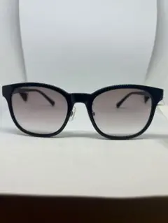 ⭐️新品⭐️パープルハートサングラス