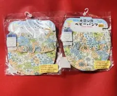 Item thumbnail for item 38d52871-f8f6-4aeb-9244-56857de381f1