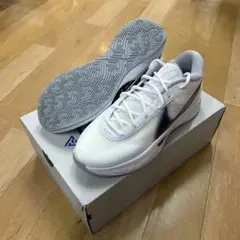 ZOOM FREAK6 EP 102