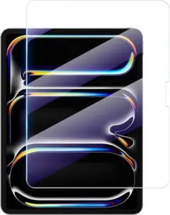 Item thumbnail for item 41ec2e66-4f20-48d9-b95d-556547d8e3ae