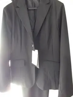 Item thumbnail for item 08f4f5d2-a661-467c-9d07-0c658af35c73