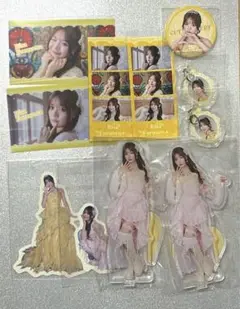 Item thumbnail for item 36fb9593-a0a0-4bb4-bef7-4d0851c1a01d