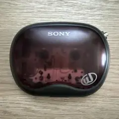 ★動作品★丨SONY WALKMAN カセットプレーヤー WM-EQ2 整備品 SONY カセットウォークマン WM-EQ2 整備品 - メルカリ