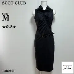 Item thumbnail for item 2e89bfdf-45c3-4cd7-8322-700fcb6c6aa6