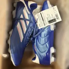 COPA PURE 2.1 HG/AG 27.0cm