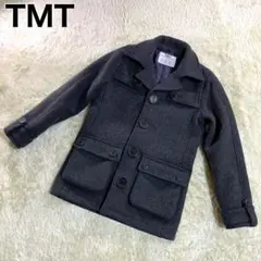 Item thumbnail for item 4a1eaa5e-274e-4909-ae5d-3d7c04fcb87f