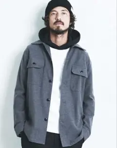 Item thumbnail for item ff147bf3-e81d-4875-b73d-a9e28e4b032d