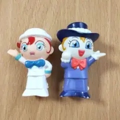 Item thumbnail for item abff3cb2-1e0c-47fa-8f8a-0fc2a9368f2e