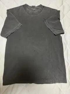 Shaka wear ガーメントダイ　Tシャツ　シャドウ