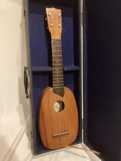 HF-1 Soprano 1970年代