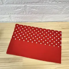 Item thumbnail for item d6fc9b23-4b95-4ff5-96f2-61a120752d68