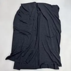 Item thumbnail for item 68996c13-7a2d-461f-a65b-00ec5f2ca8ac
