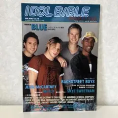 Item thumbnail for item 01074d0a-e023-4a82-a2d4-d0ea80109eaa