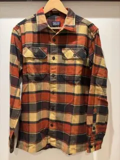 Item thumbnail for item 0103eda5-0cf6-46cd-96ee-81428df38692